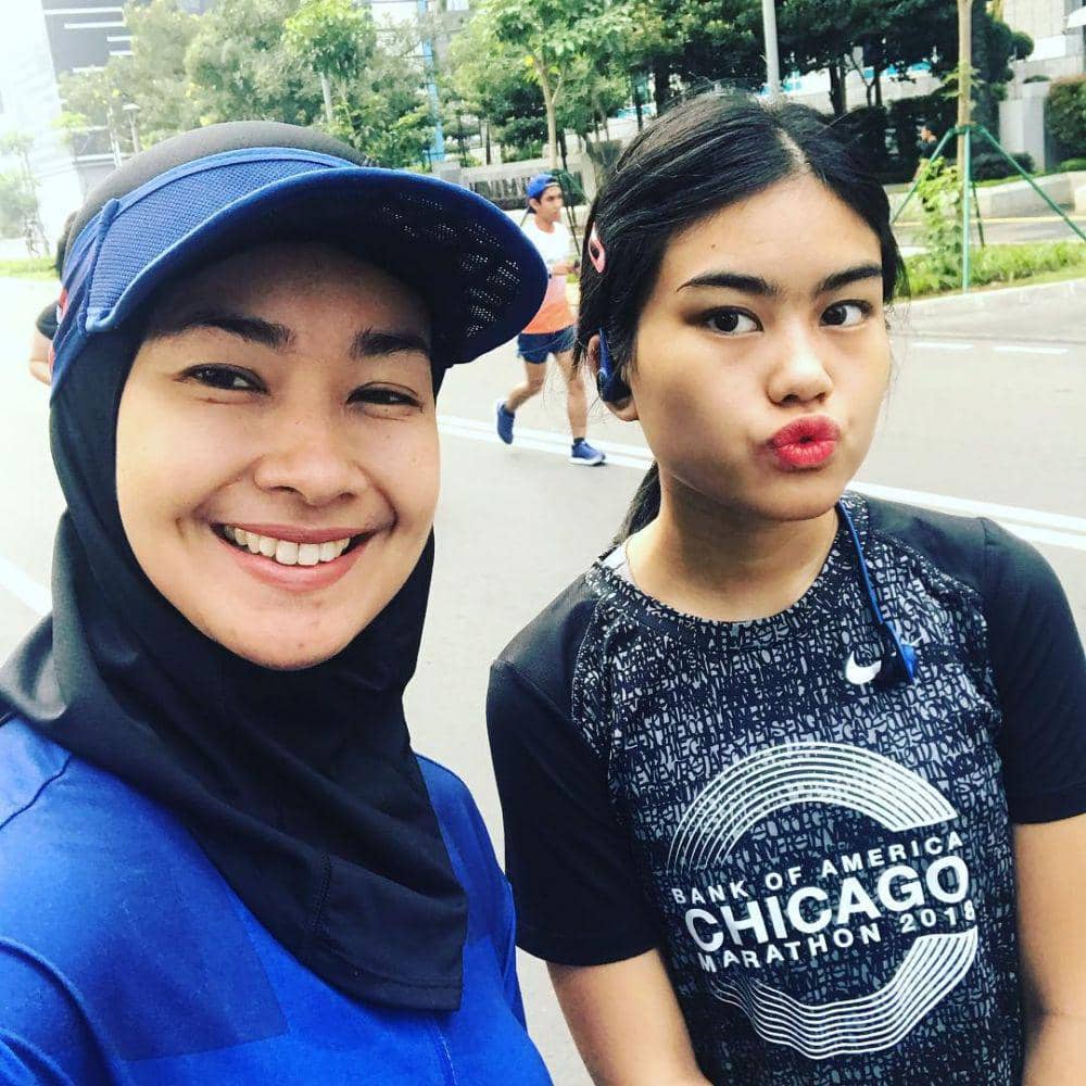 Instagram.com/arohali