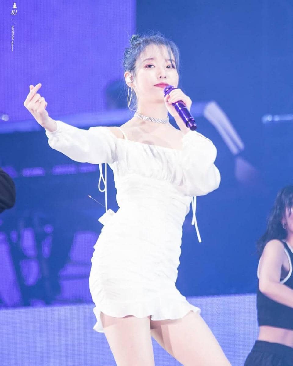 Instagram.com/iu_leejieun516