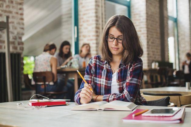 Langsung Mulai! 5 Prinsip Penting Saat Belajar biar Hasilnya Maksimal