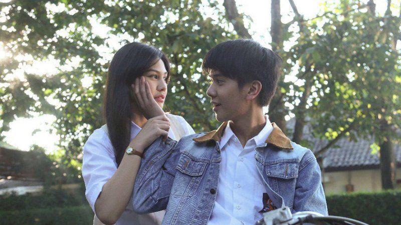 5 Film Romantis Asia Terbaik Sepanjang Masa, Kamu Sudah Nonton?