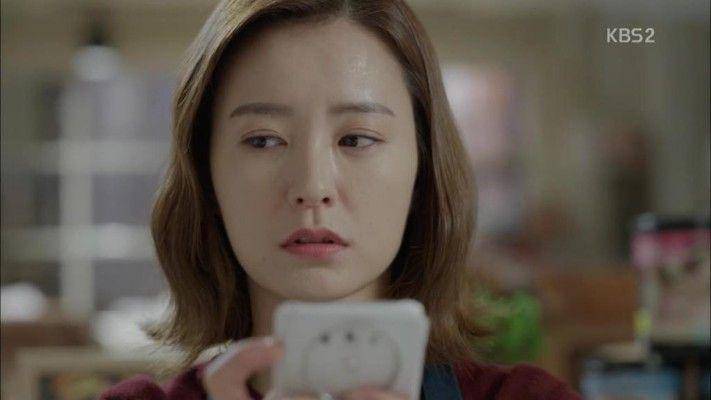 dramabeans.com