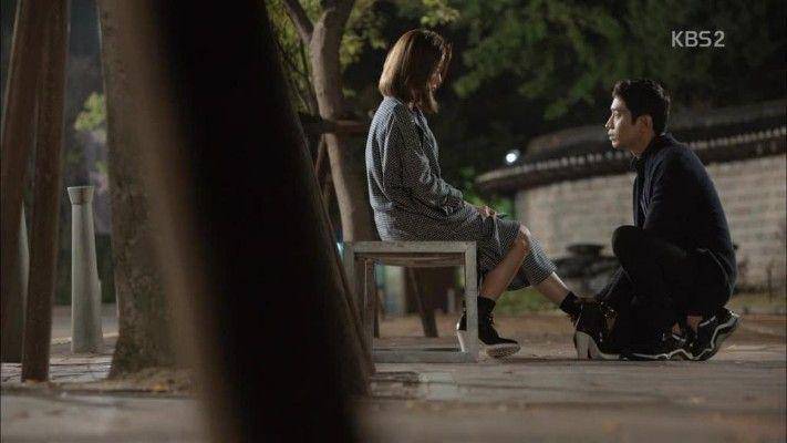 dramabeans.com