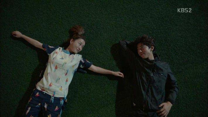 dramabeans.com