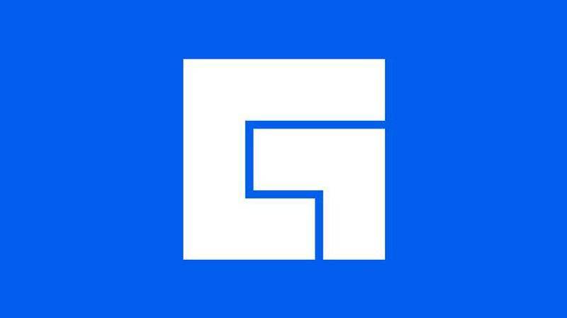 Lawan YouTube dan Twitch, Facebook Luncurkan App Facebook Gaming