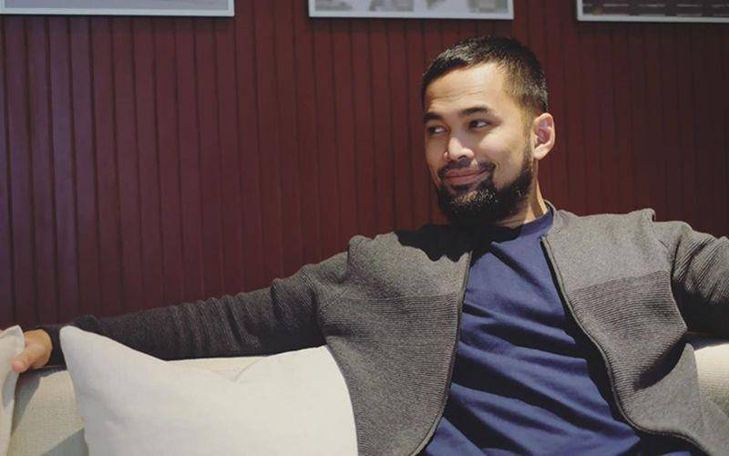 Instagram.com/teukuwisnu