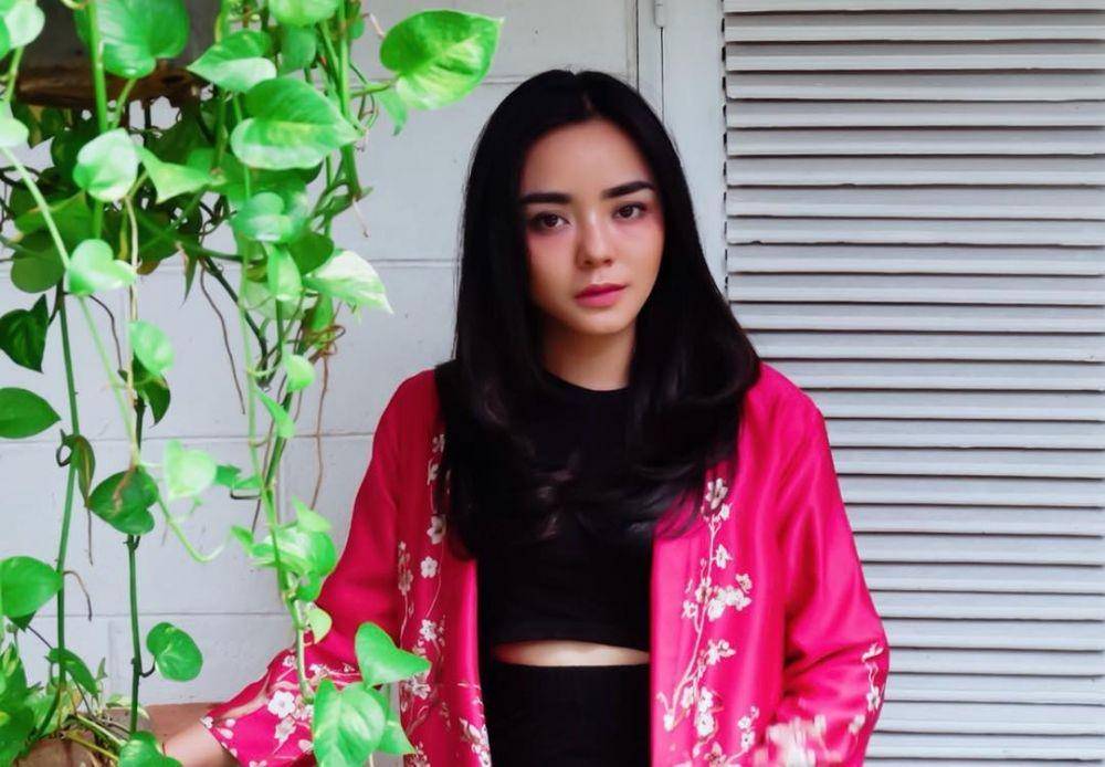 instagram.com/gitasinaga