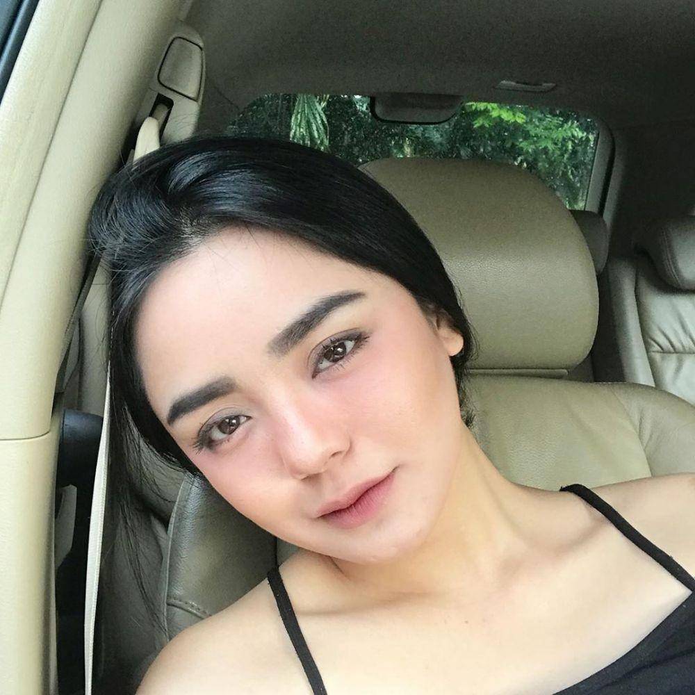 instagram.com/gitasinaga