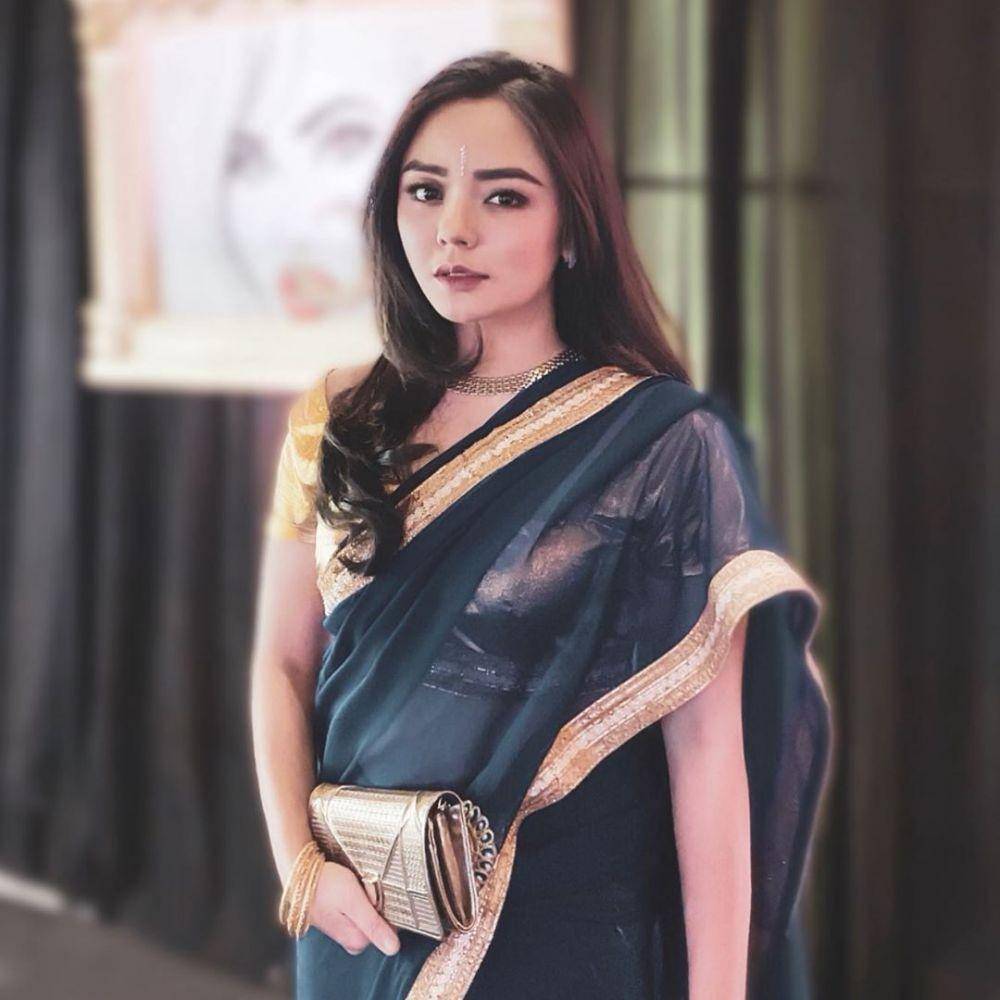 instagram.com/gitasinaga