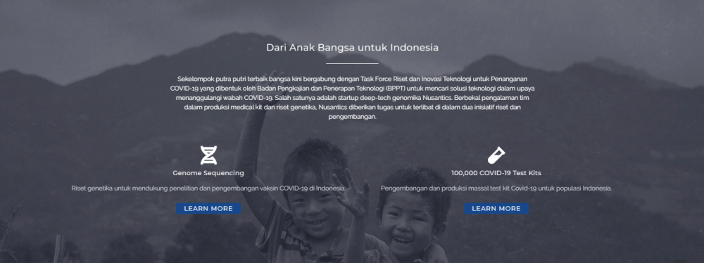 indonesiapastibisa.com