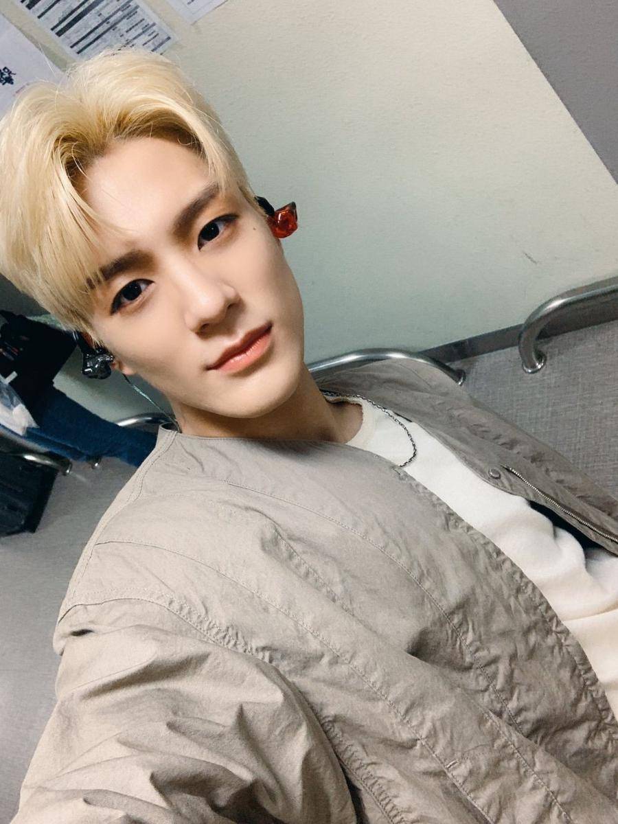 twitter.com/NCTsmtown_DREAM