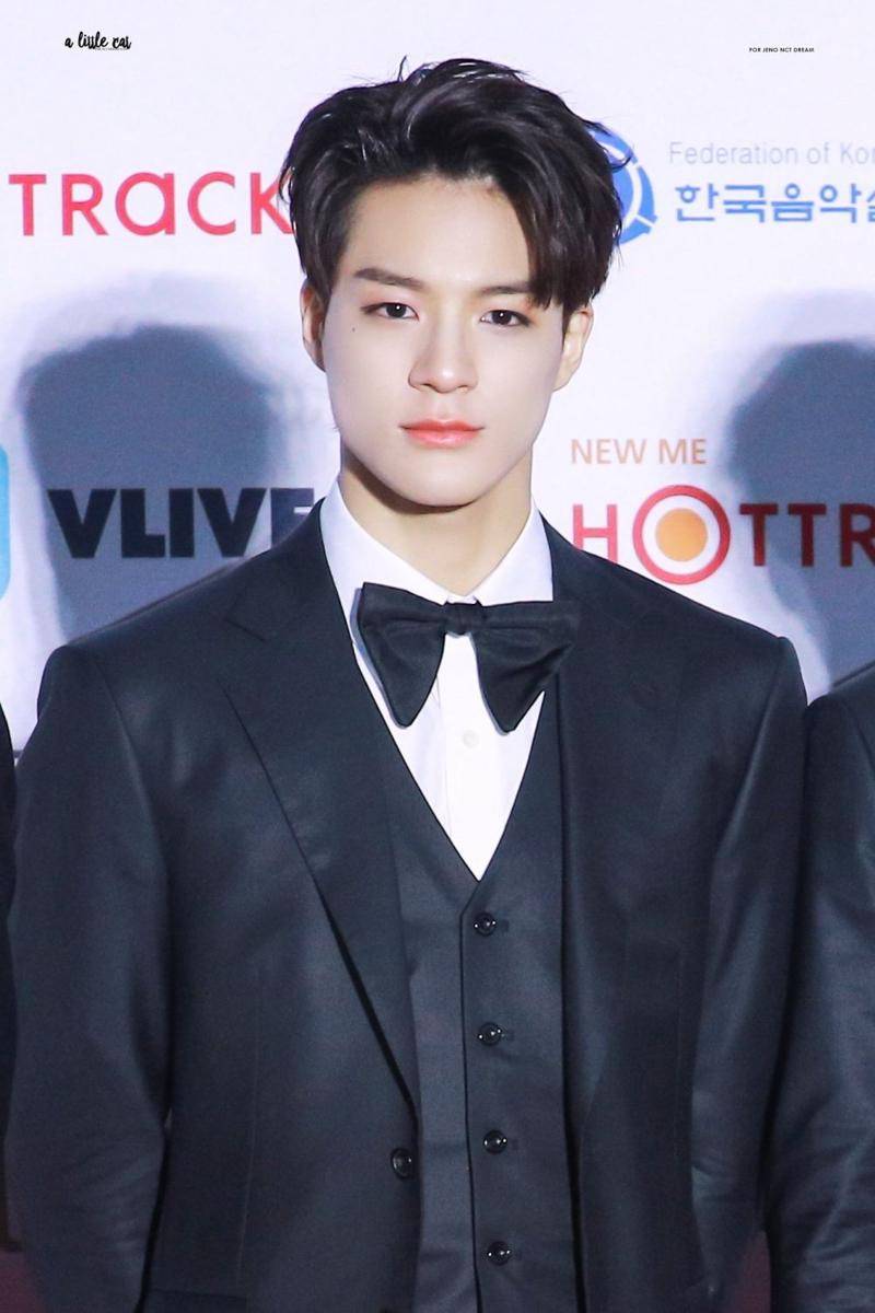 twitter.com/ALittleCat_JENO
