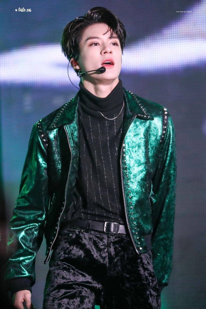 twitter.com/ALittleCat_JENO