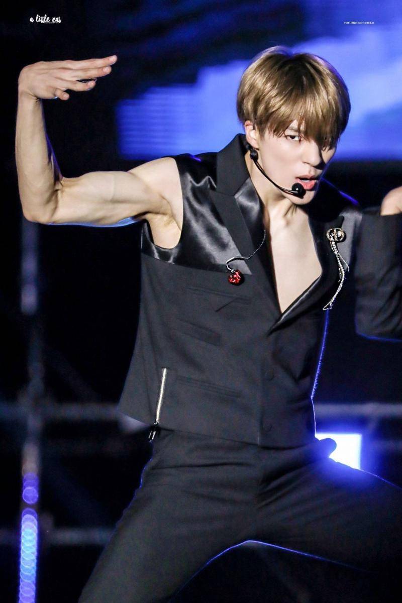 twitter.com/ALittleCat_JENO