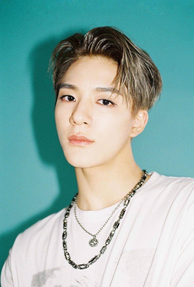 twitter.com/NCTsmtown_DREAM