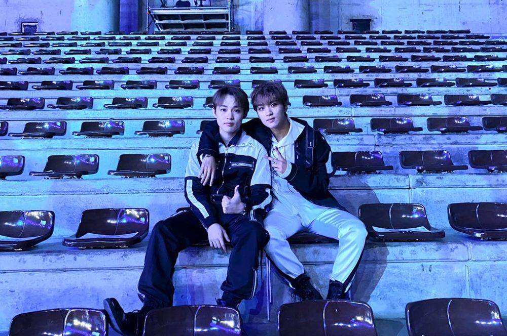 twitter.com/NCTsmtown_DREAM