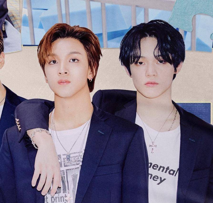 twitter.com/_myjungwoo