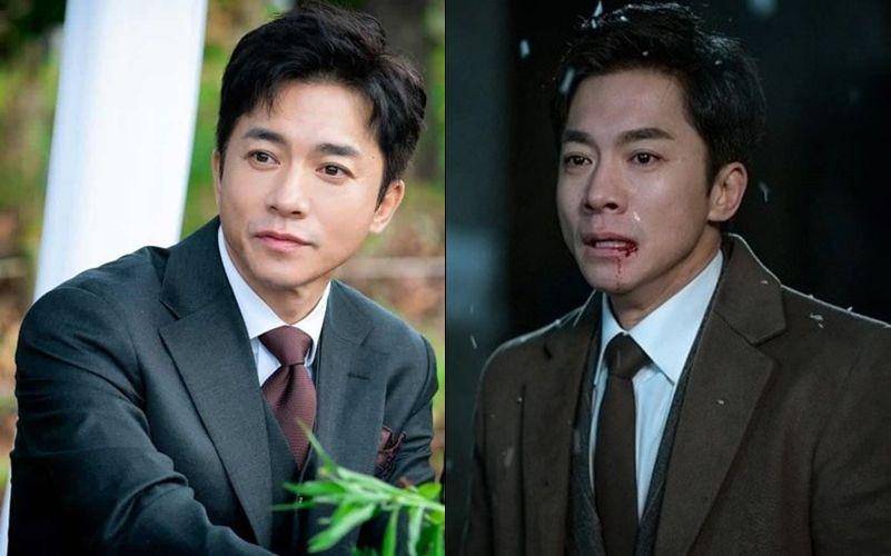 Dok. JTBC dan tvN