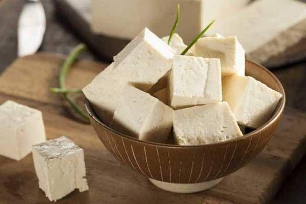 Terbuat dari Ampas, 5 Makanan Populer Ini Tetap Sehat dan Lezat