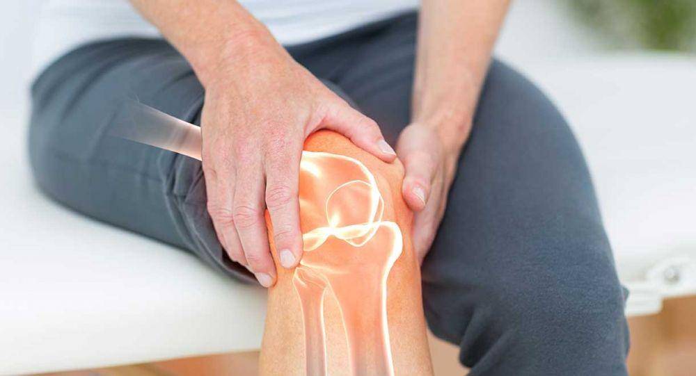 liverdoctor.com