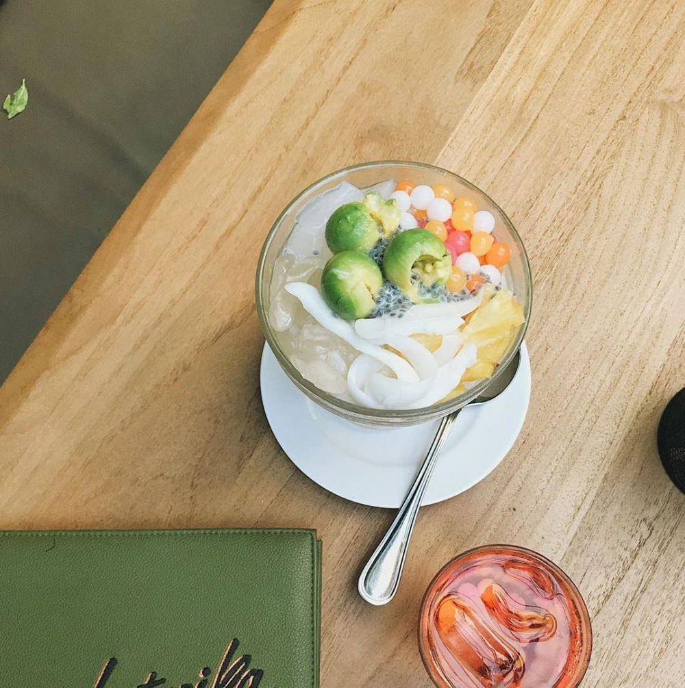instagram.com/prima_fitmom