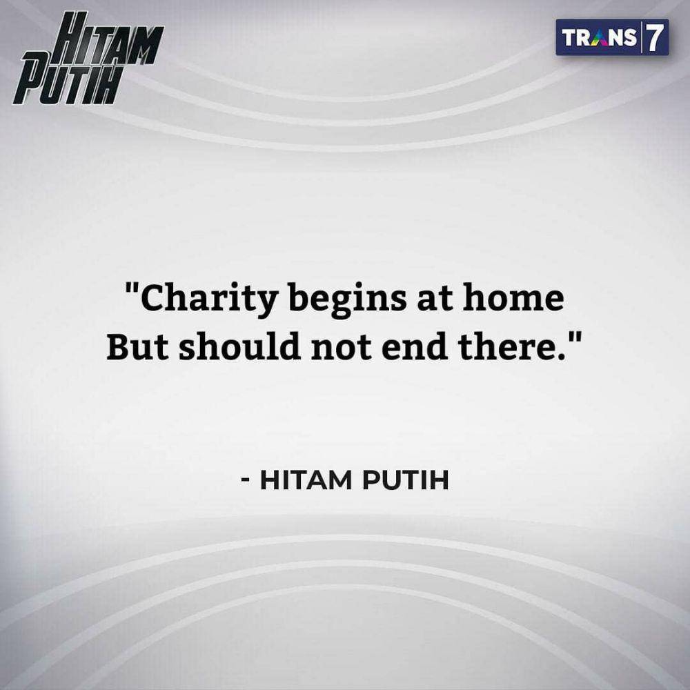 Instagram.com/officialhitamputihtrans7