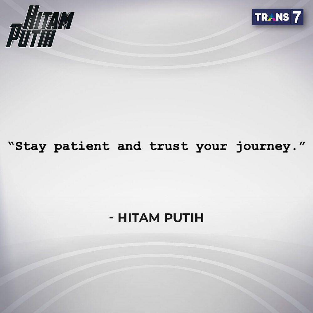 Instagram.com/officialhitamputihtrans7