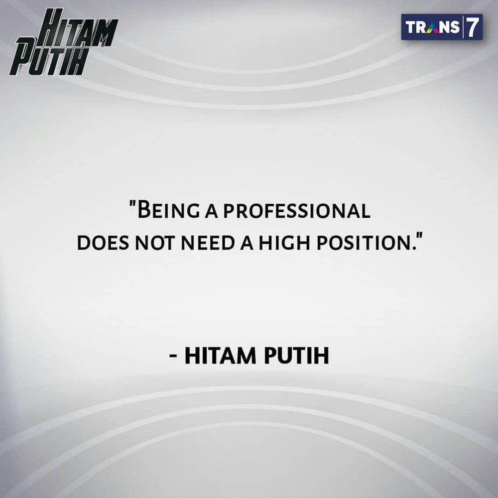 Instagram.com/officialhitamputihtrans7