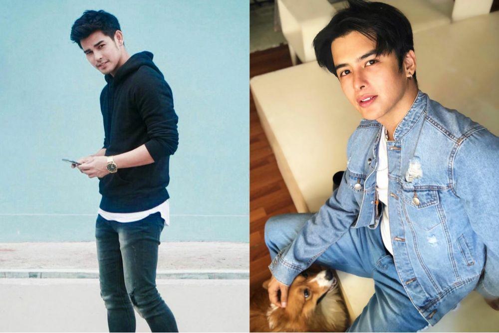Suka Disangka WNI, Leo Consul dan 4 Artis Ini Berasal dari Filipina