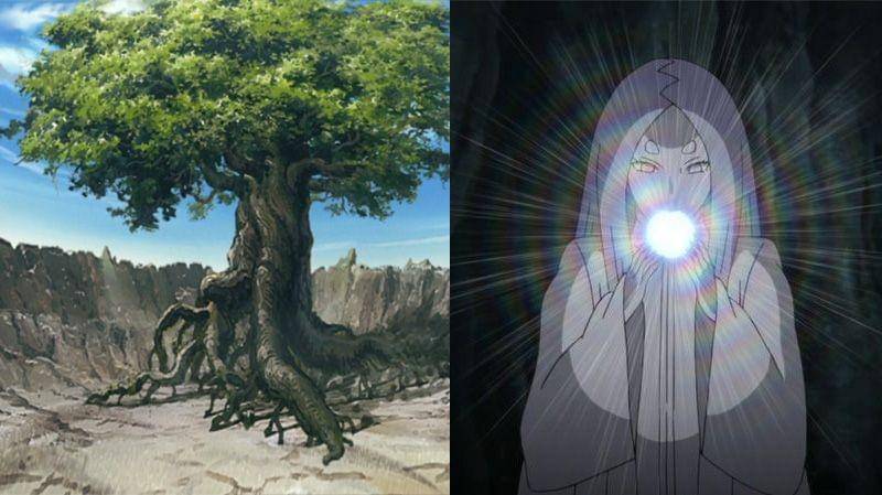 crunchyroll.com/naruto-shippuden