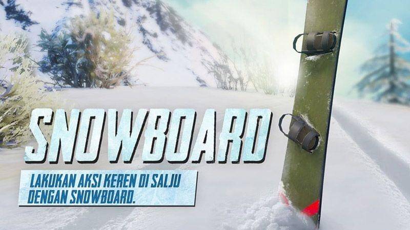 facebook.com/PUBGMOBILE.ID.OFFICIAL