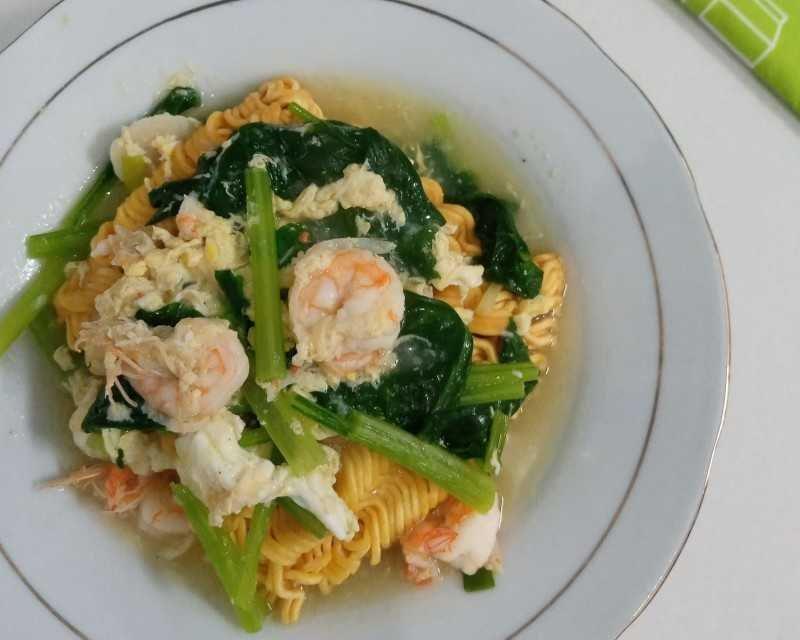 yummy.co.id