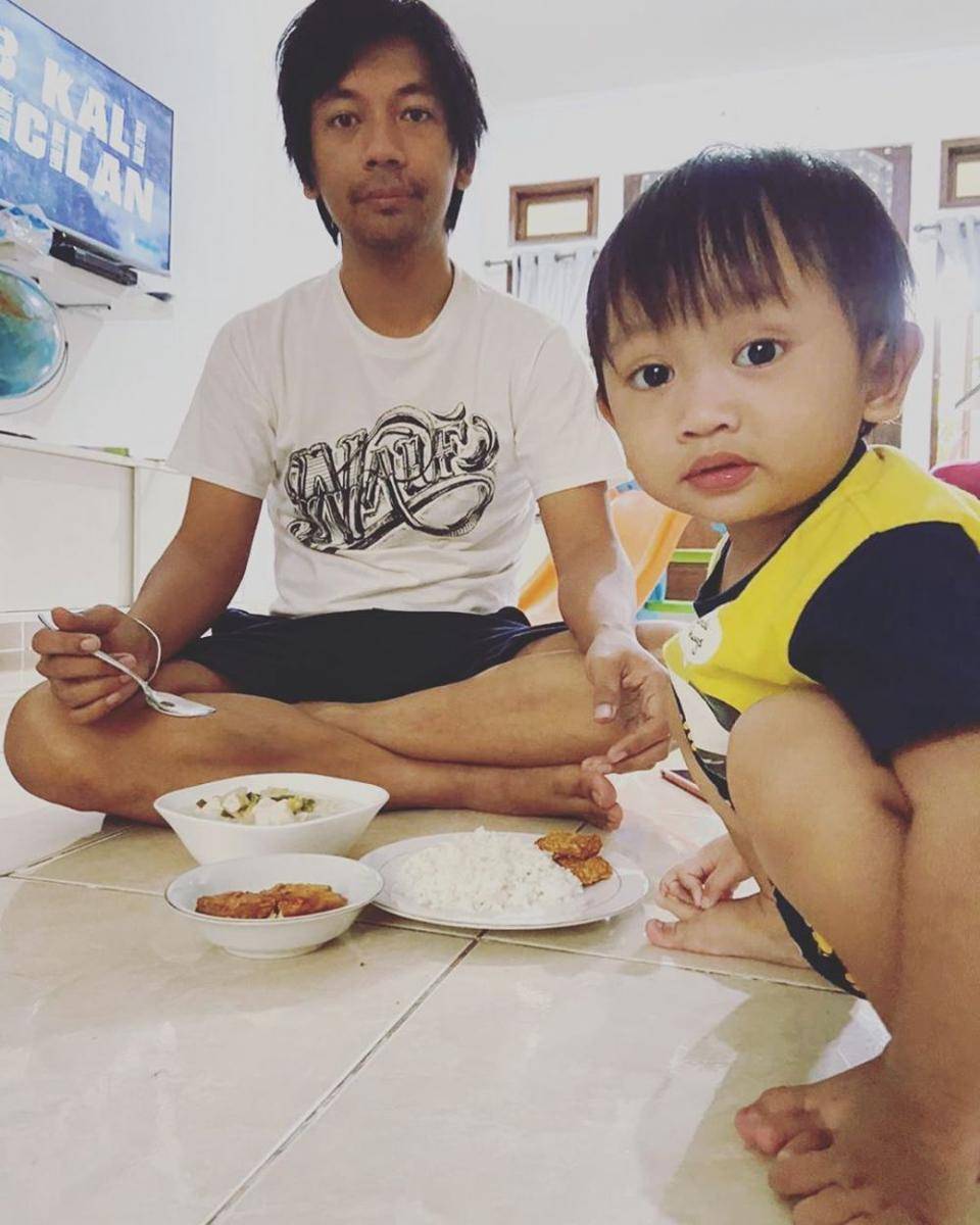 Instagram.com/rianekkypradipta