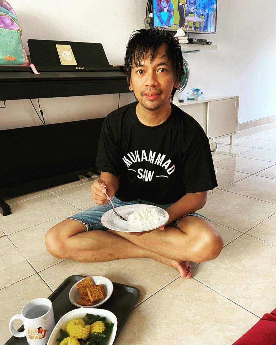 Instagram.com/rianekkypradipta