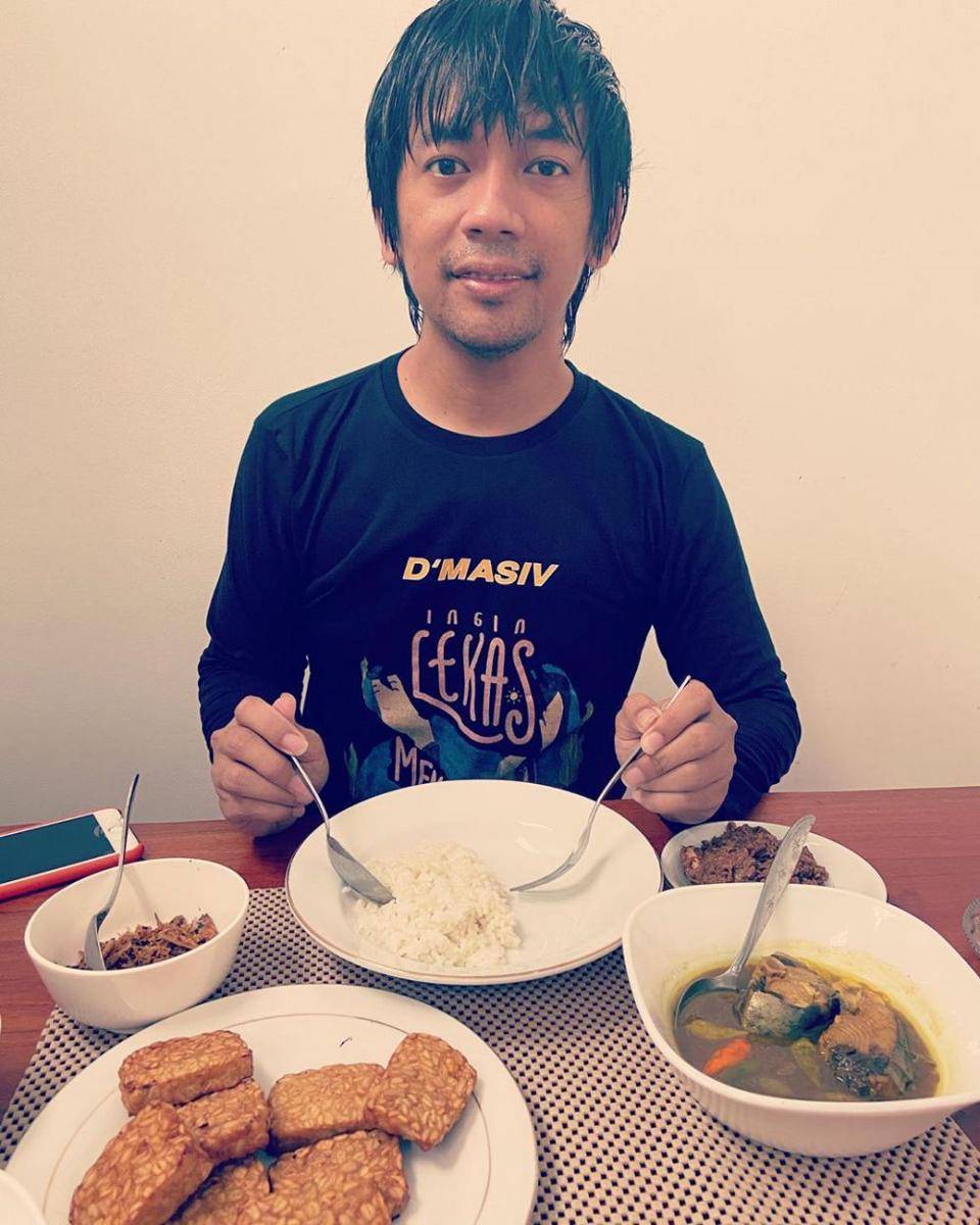 Instagram.com/rianekkypradipta