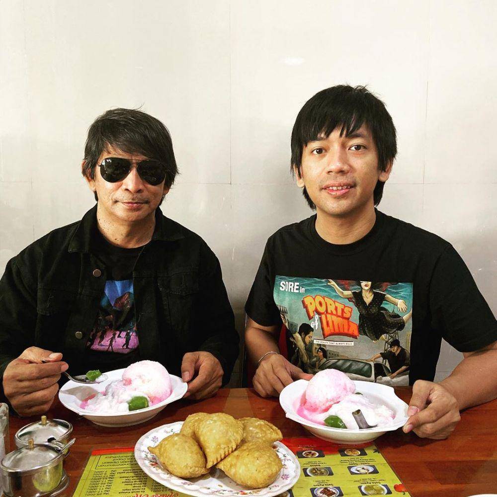 Instagram.com/rianekkypradipta
