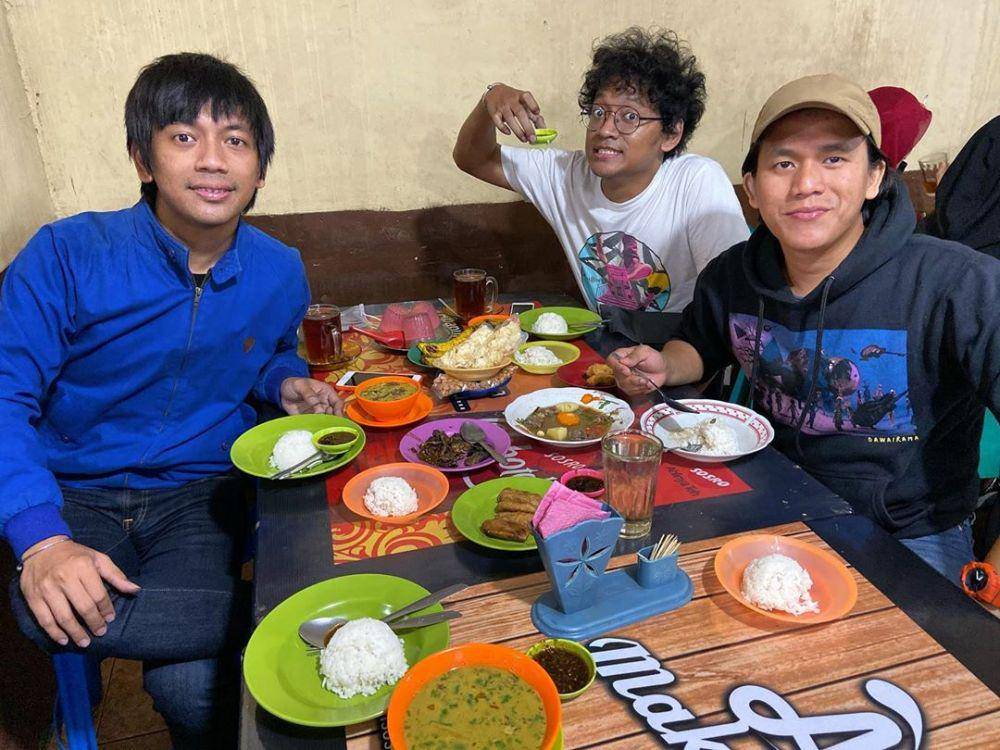 Instagram.com/rianekkypradipta