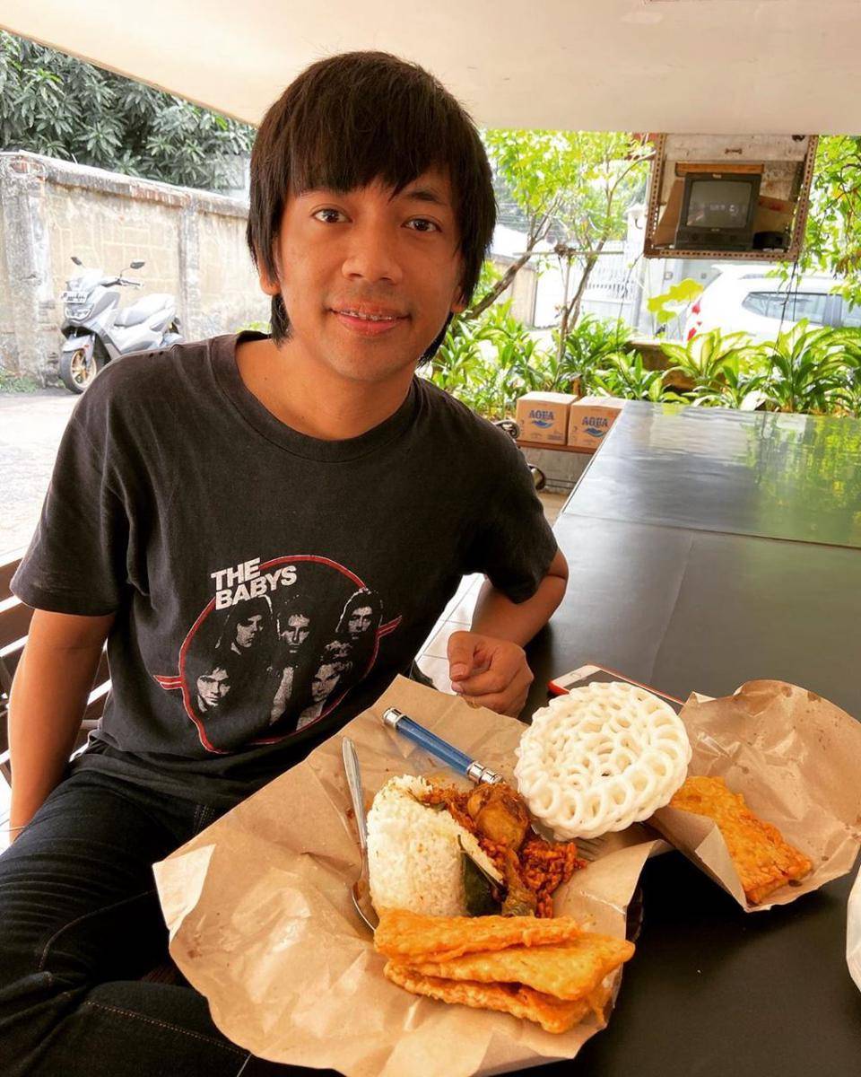 Instagram.com/rianekkypradipta