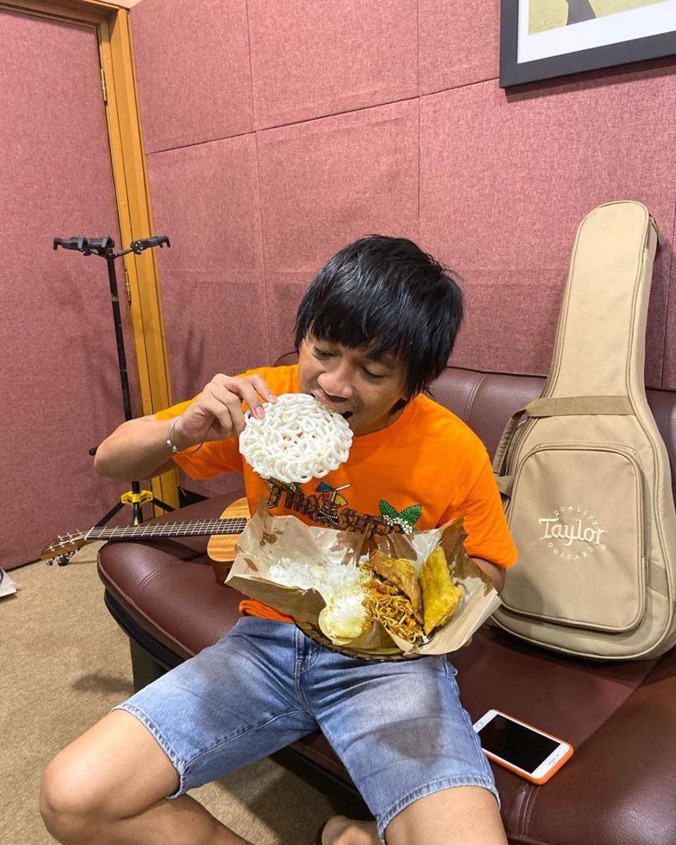 Instagram.com/rianekkypradipta