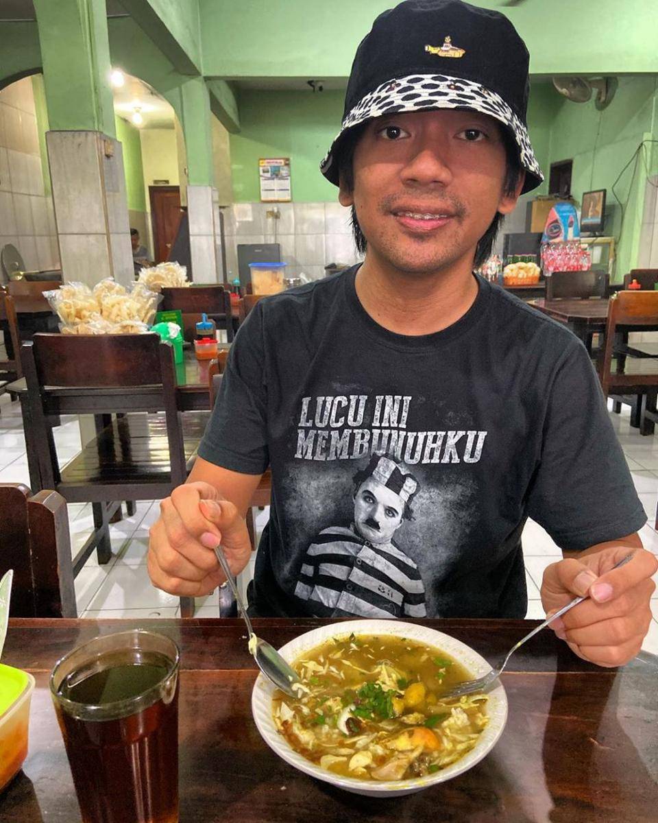 Instagram.com/rianekkypradipta