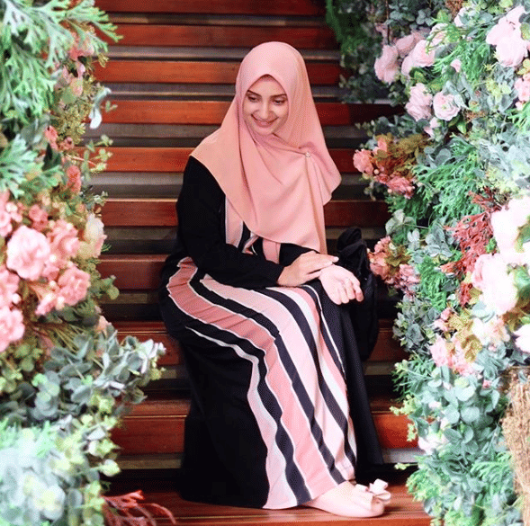 instagram.com/rimmabawazier