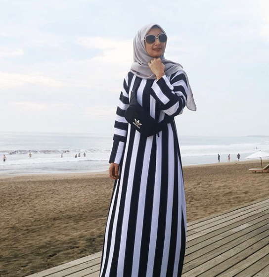 instagram.com/rimmabawazier