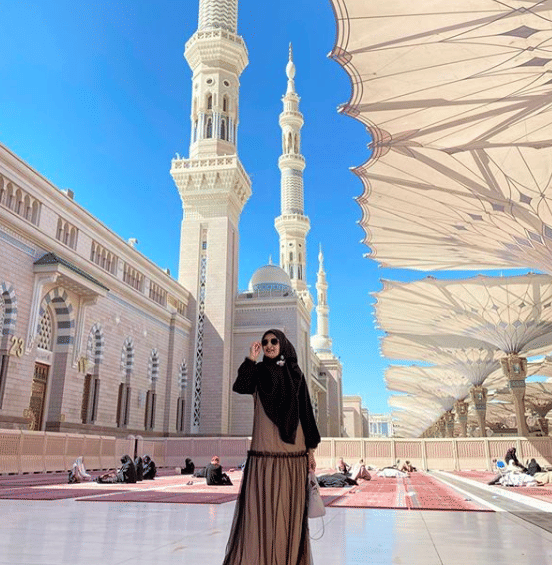 instagram.com/rimmabawazier