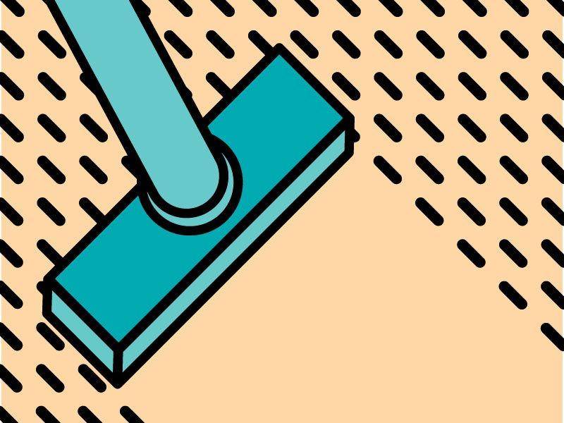 dribbble.com