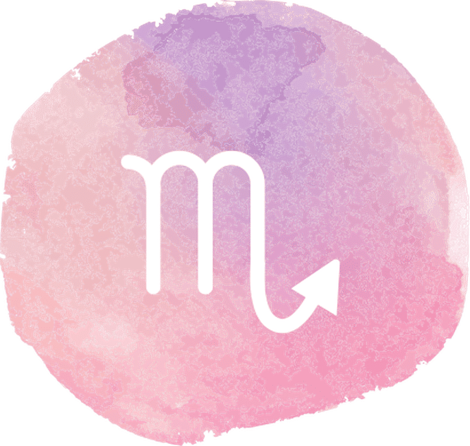 Ramalan Zodiak Scorpio 22 April 2020