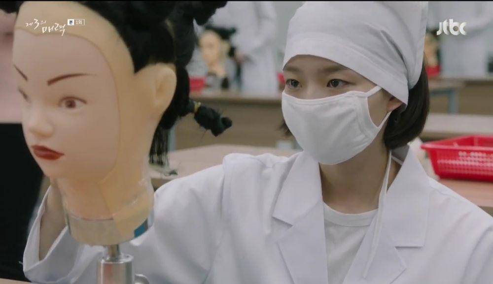 dramabeans.com