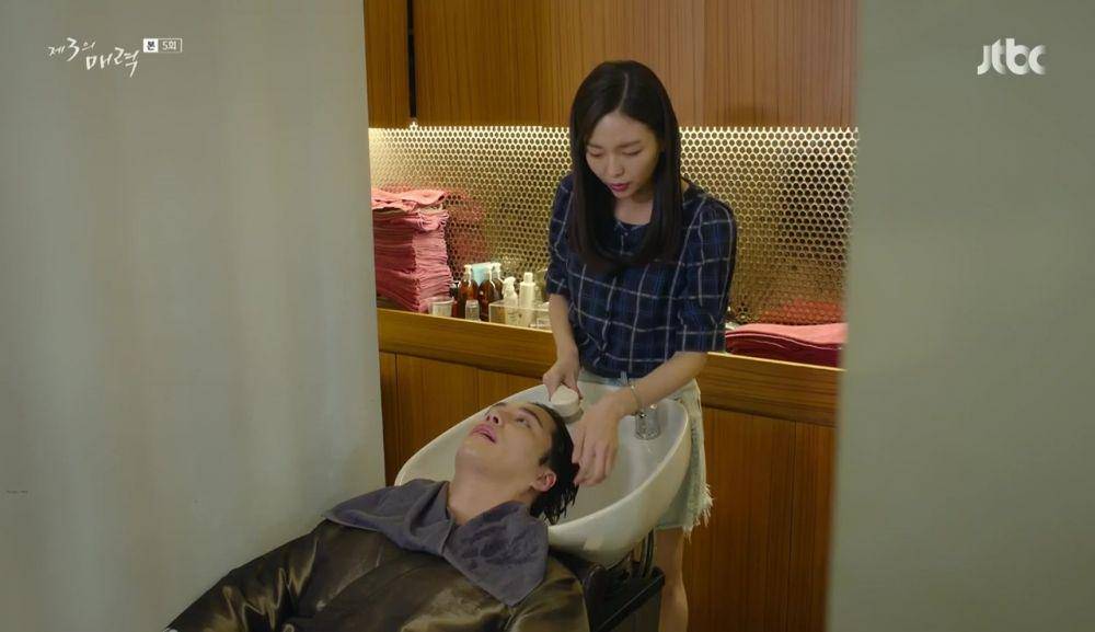 dramabeans.com