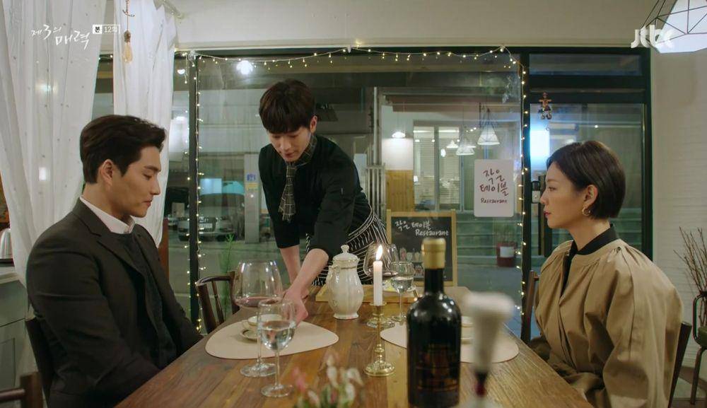 dramabeans.com