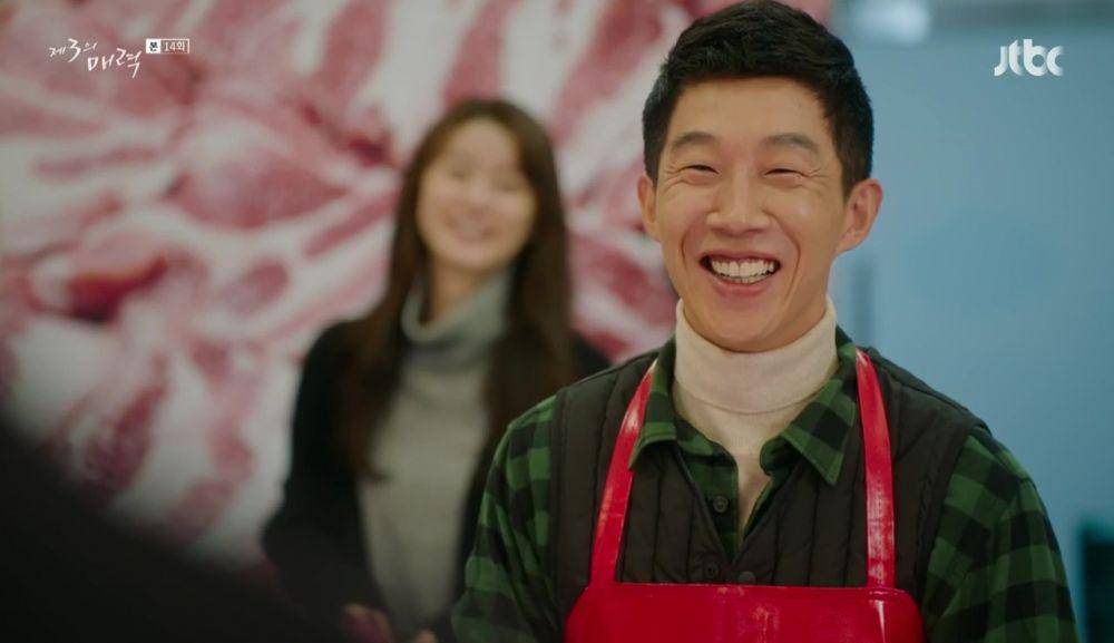 dramabeans.com