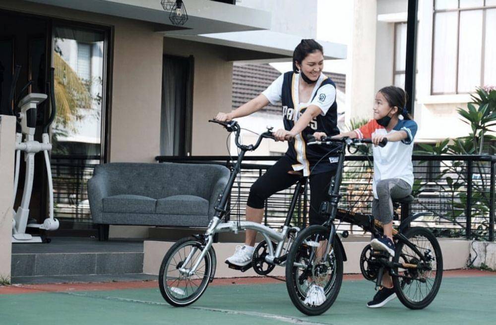 Instagram.com/dagnesia