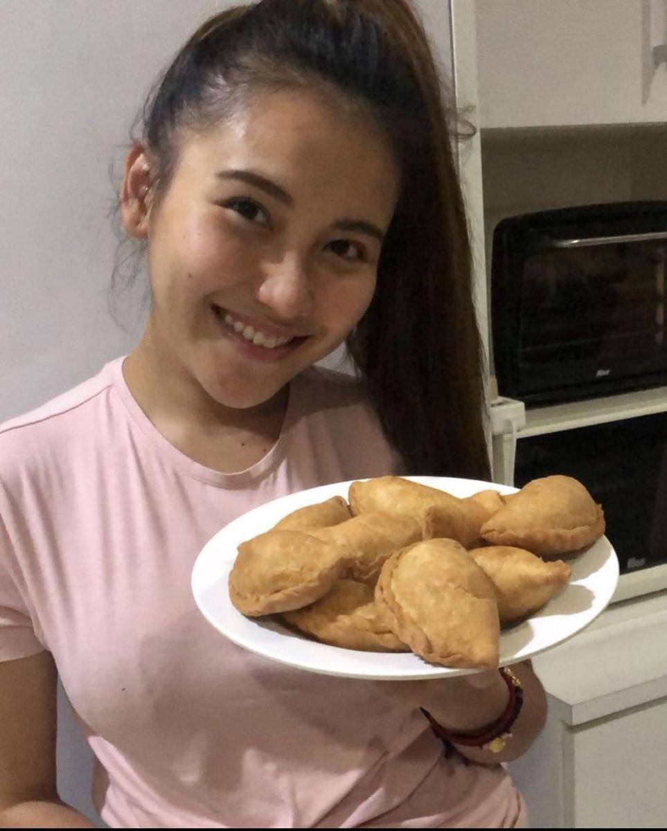 Instagram.com/ayutingting92
